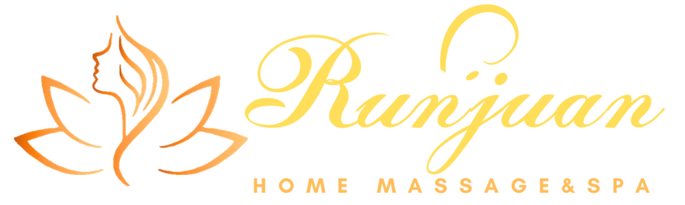 runjuanmassagepkt.com